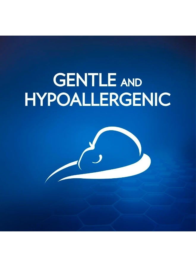 Vaseline Petroleum Jelly with Cocoa Butter - Rich Moisturizer for Glowing Skin - 100ml - Image 5